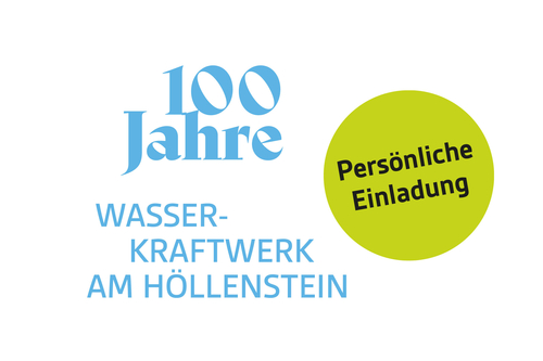 Tag der offenen Tür 2026